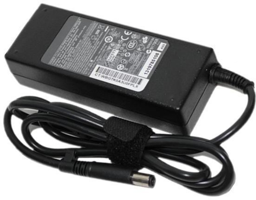 DRIVER FOR ASUS L84B ASUS L84B WINDOWS 10 DRIVER DOWNLOAD